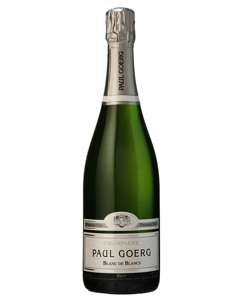 Blanc de Blancs